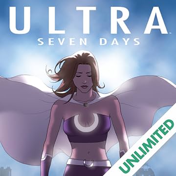 Ultra
